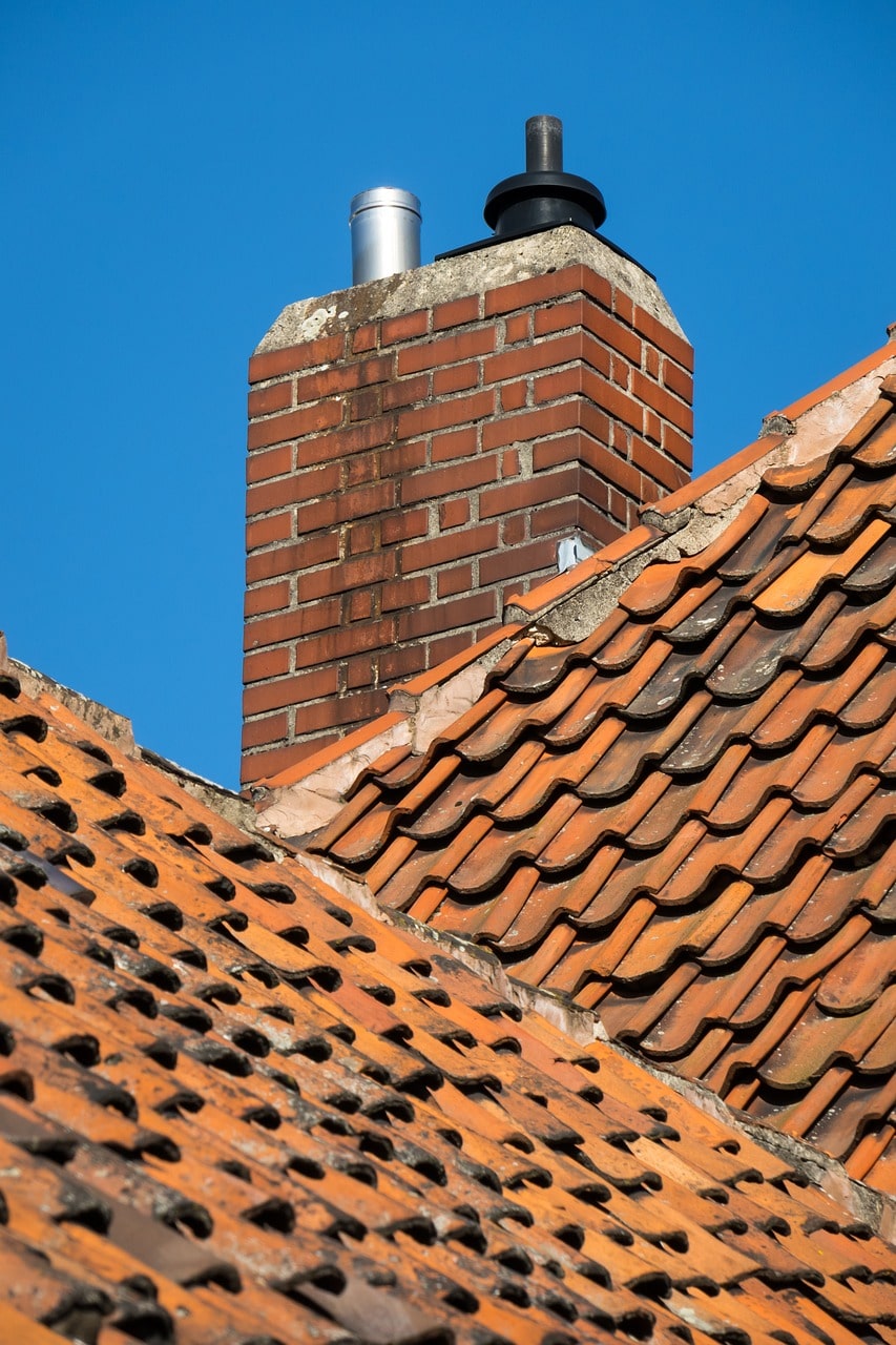 Expert Chimney Liner Installation in Golf, Illinois