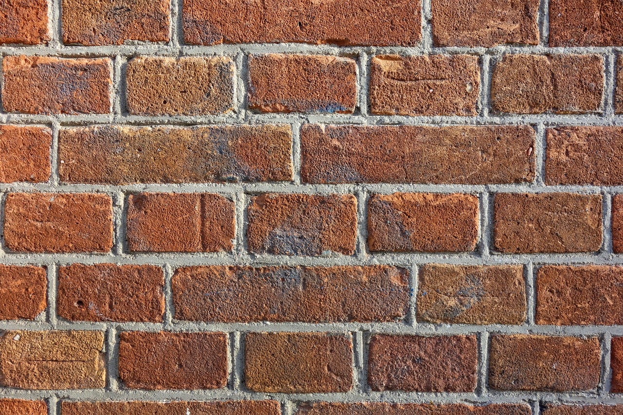 Professional Masonry Restoration Services in Golf, Illinois